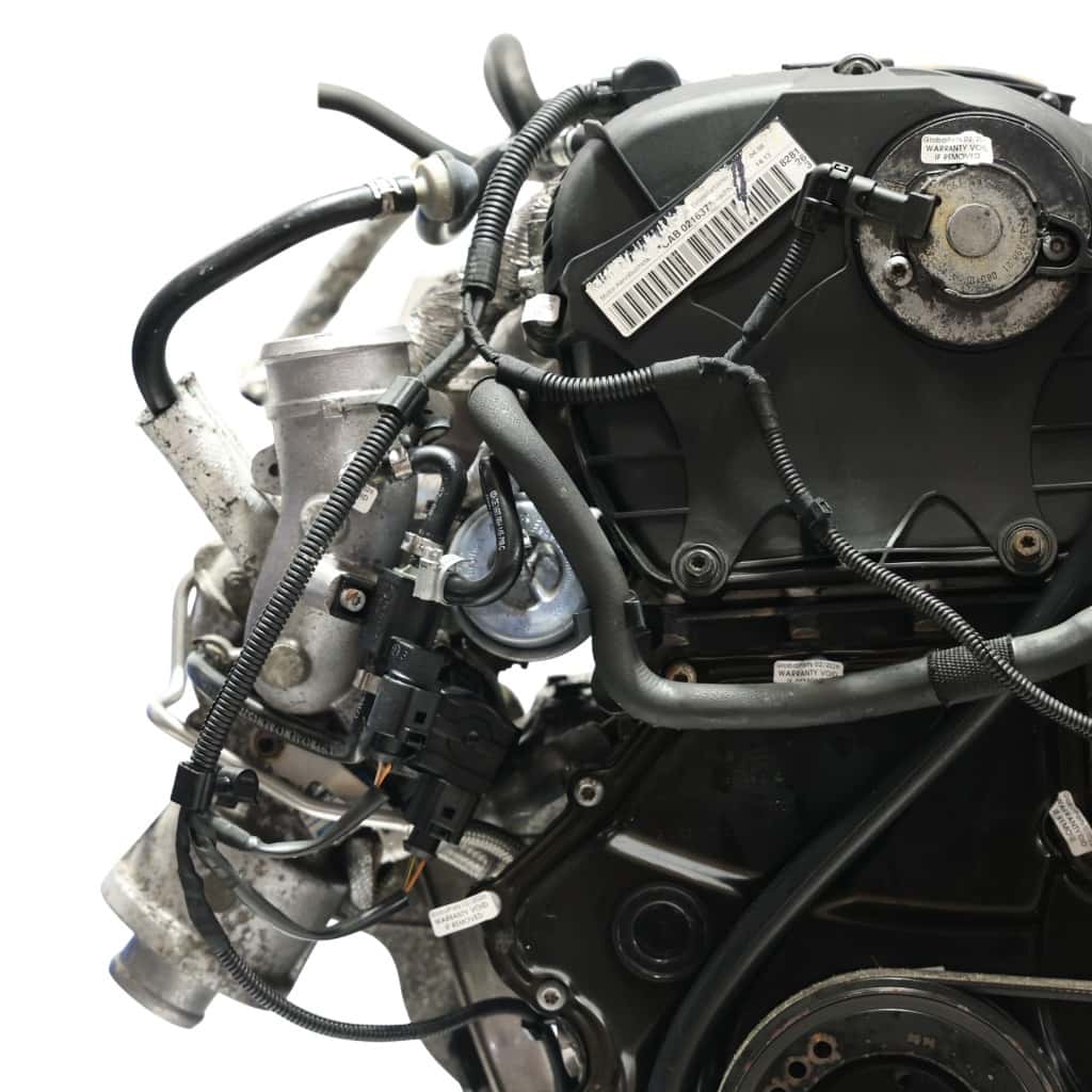 Moteur CABD vue 3