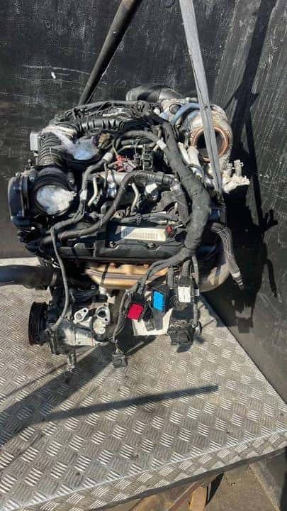 Moteur CSWB vue 3