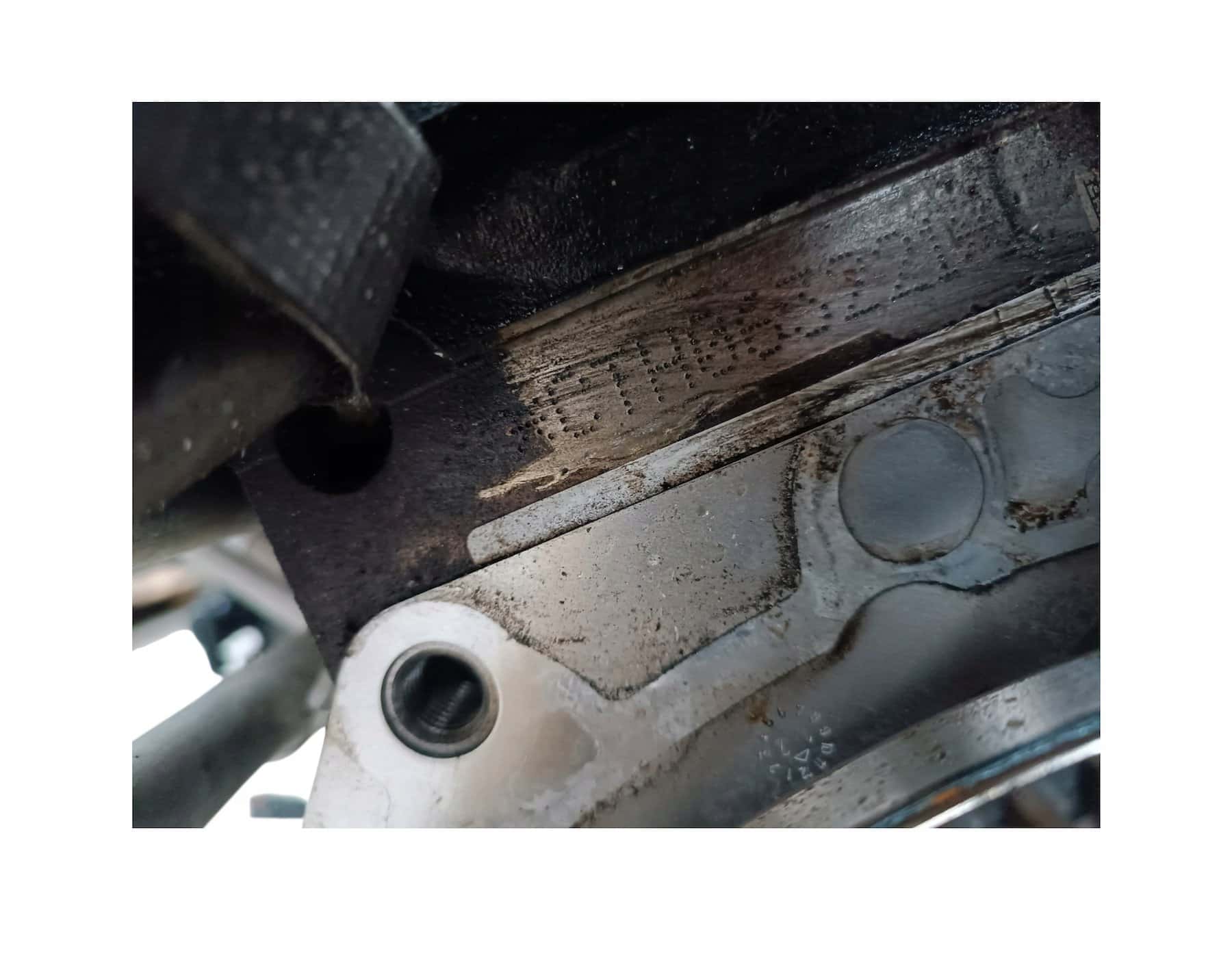 Moteur CTHF vue 8