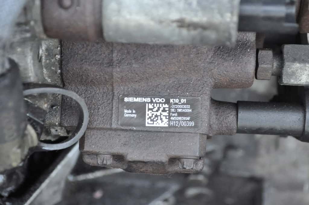 Moteur RWPD vue 3
