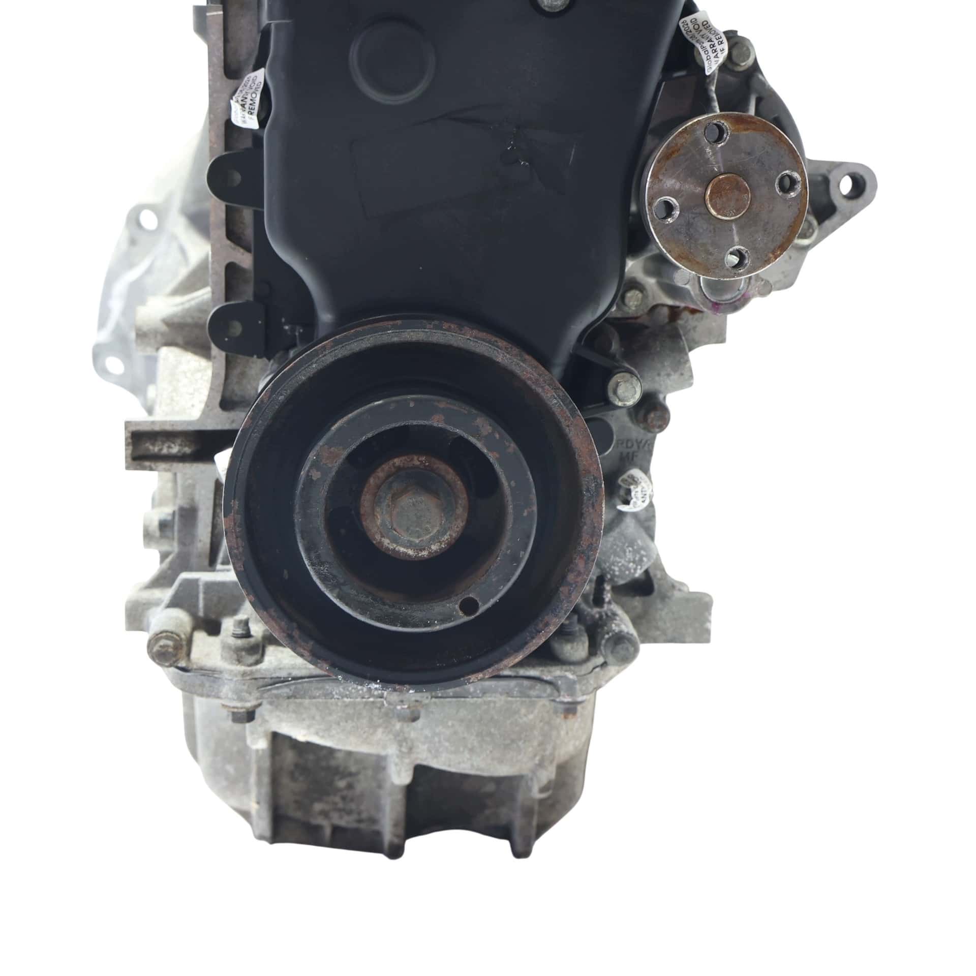 Moteur IQDB vue 9