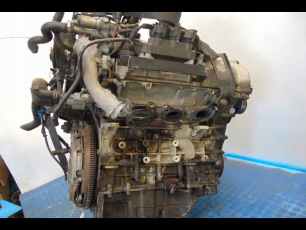 Moteur SEA vue 3