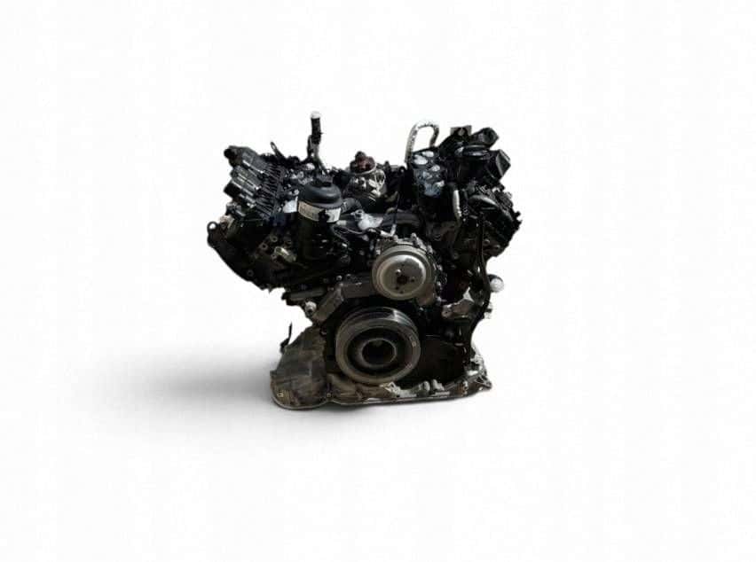 Moteur DDVC vue 9