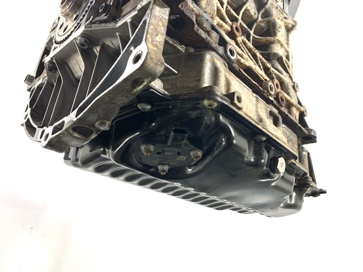 Moteur DSUD vue 7