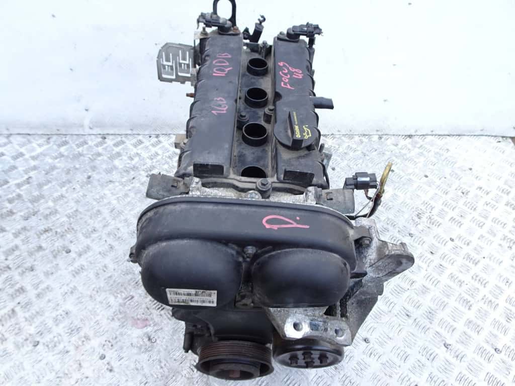 Moteur IQDB vue 3