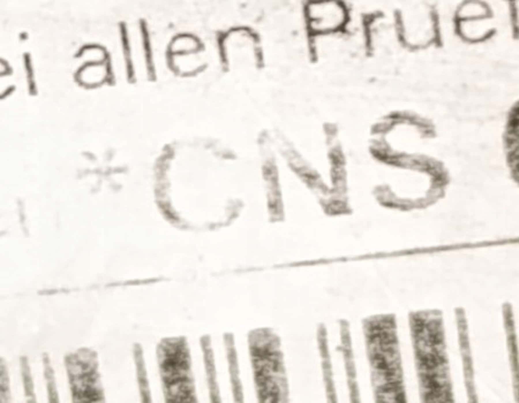 Moteur CNSB vue 4