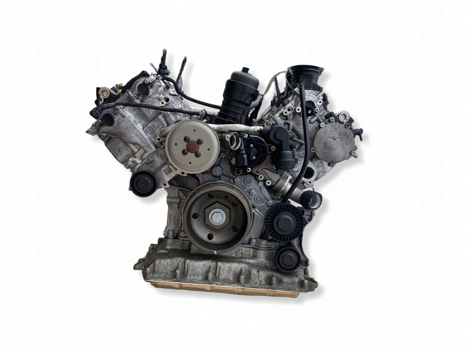 Moteur CWGD vue 9