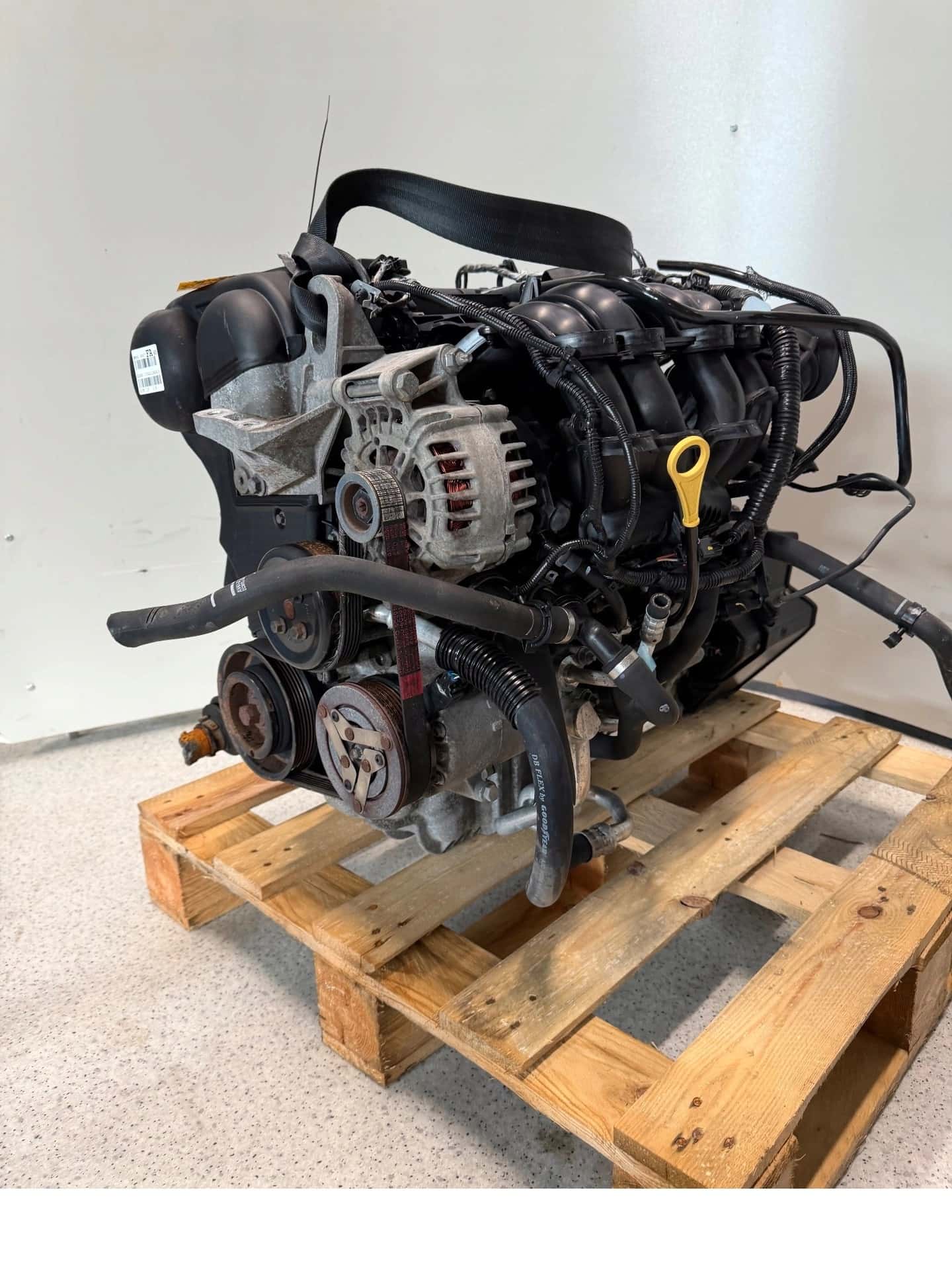 Moteur IQDB vue 10