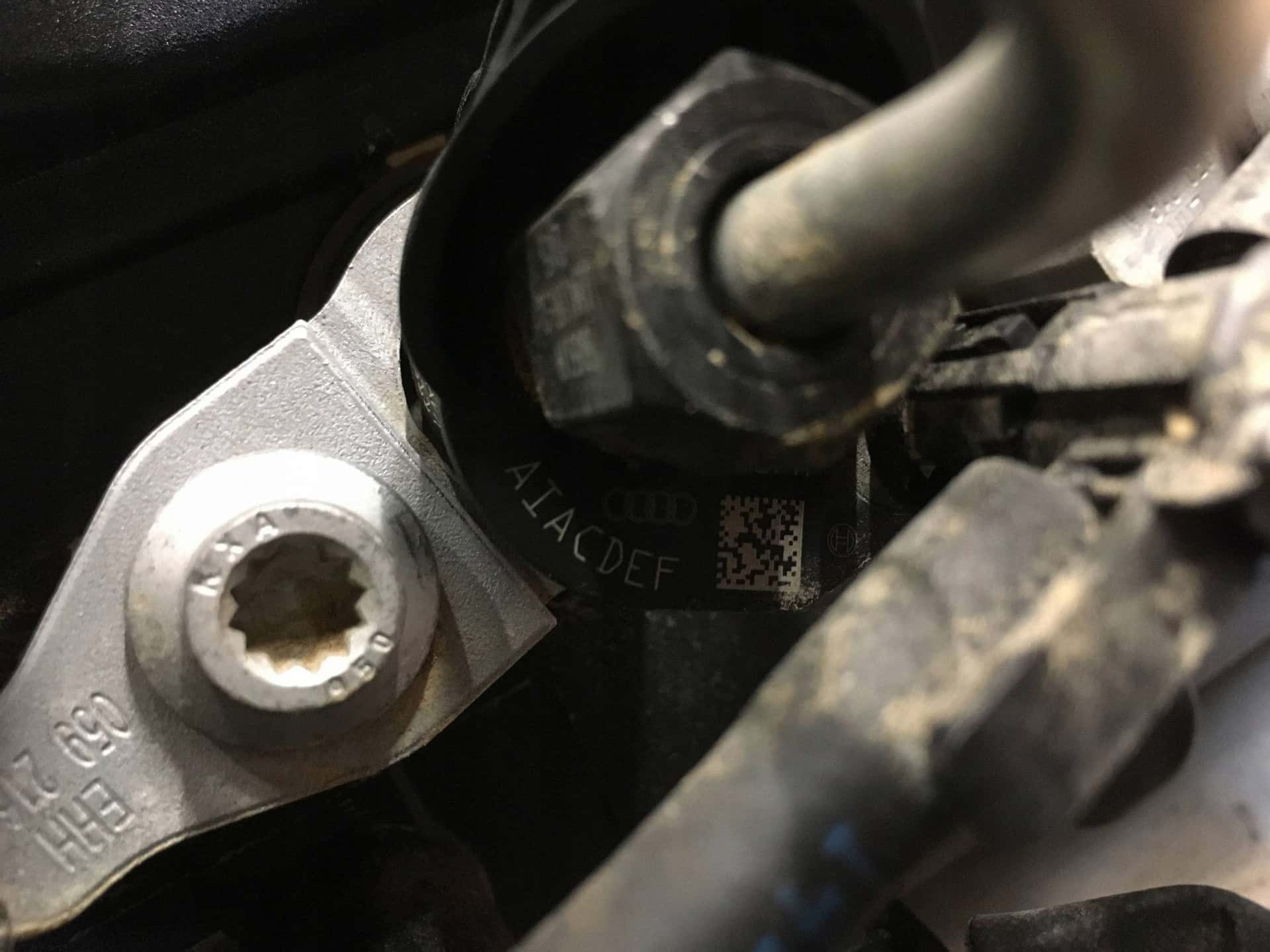 Moteur CTBA vue 3