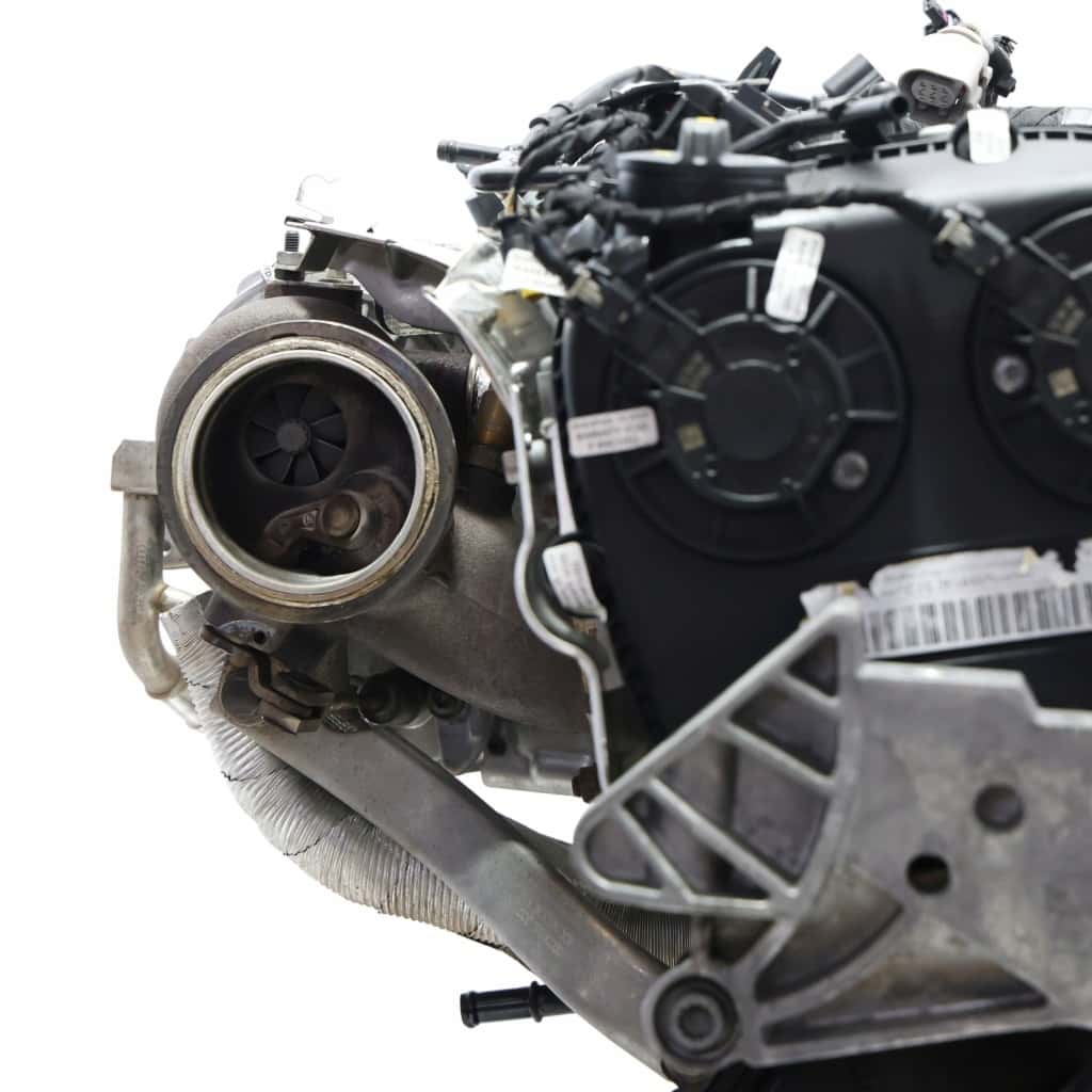 Moteur CJSC vue 5