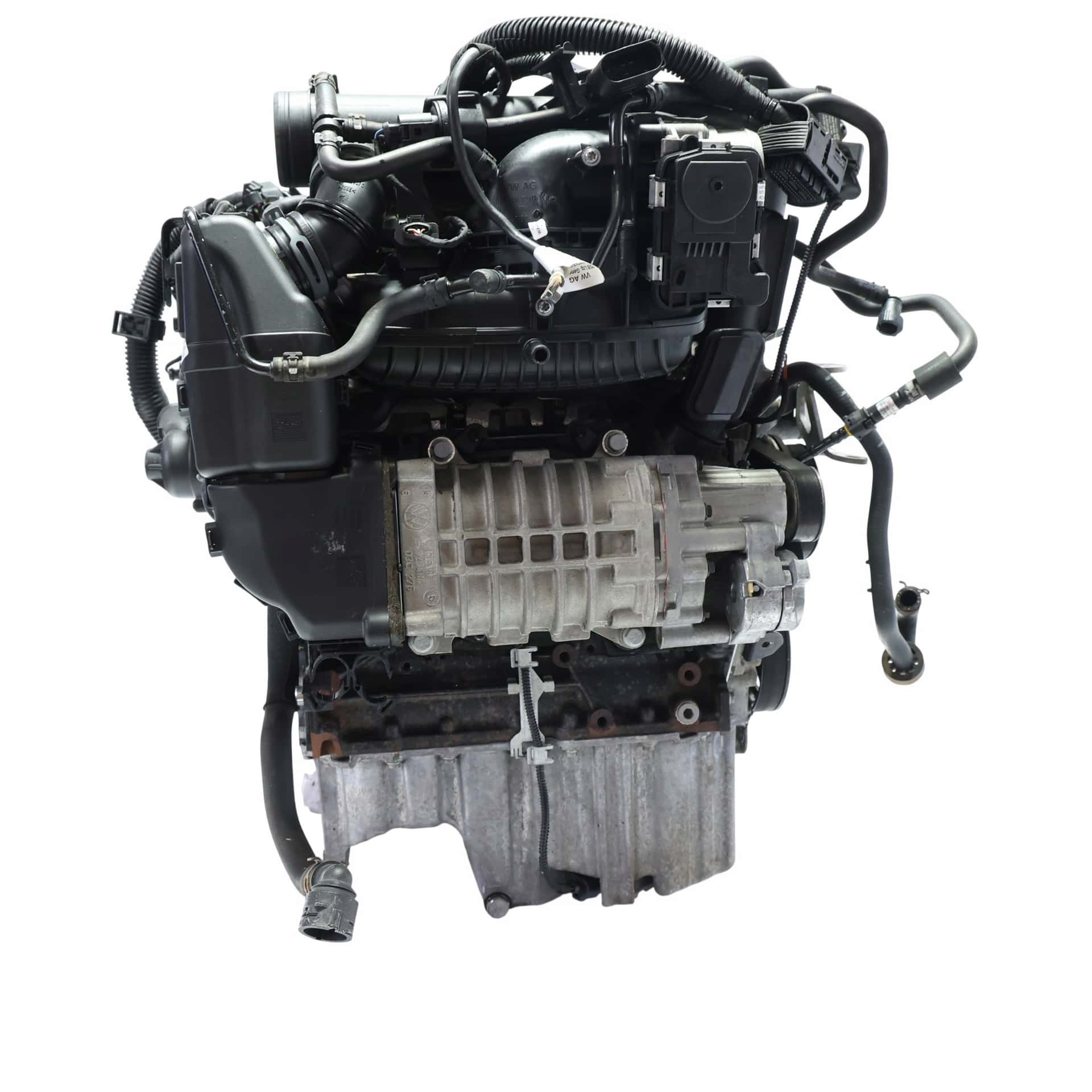 Moteur CTHG vue 7