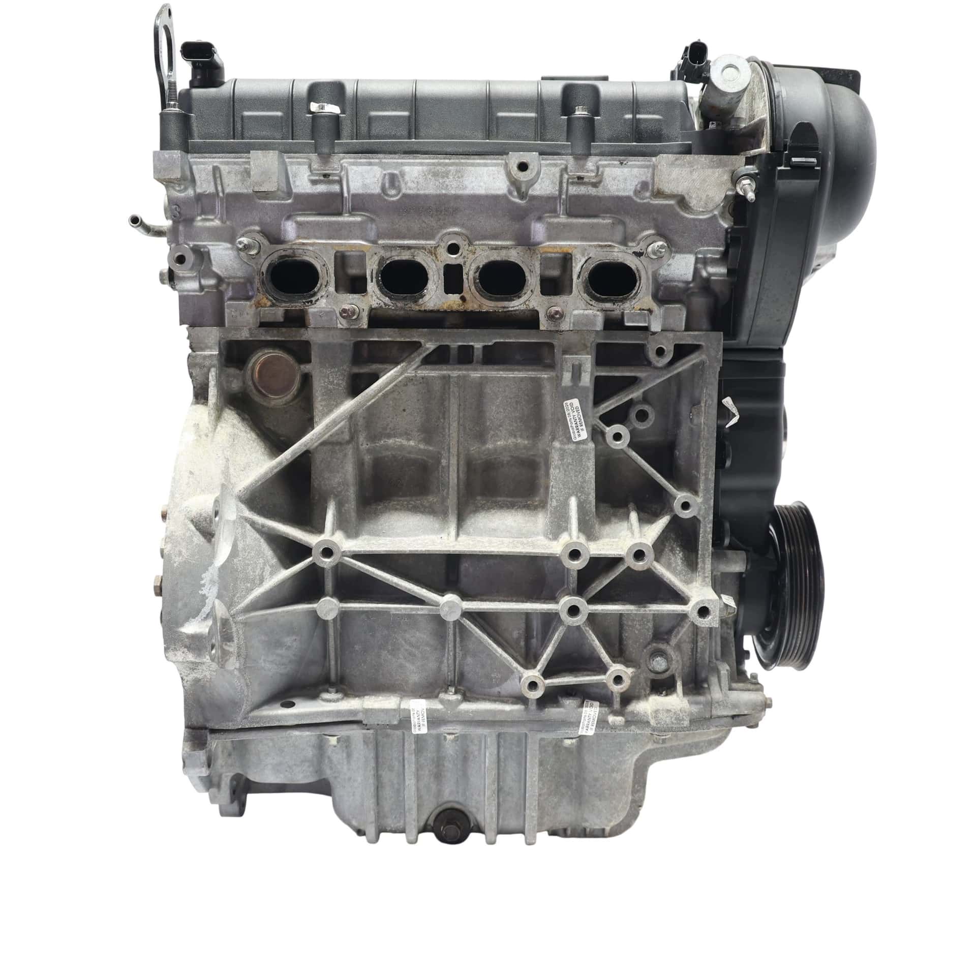 Moteur IQDB vue 10