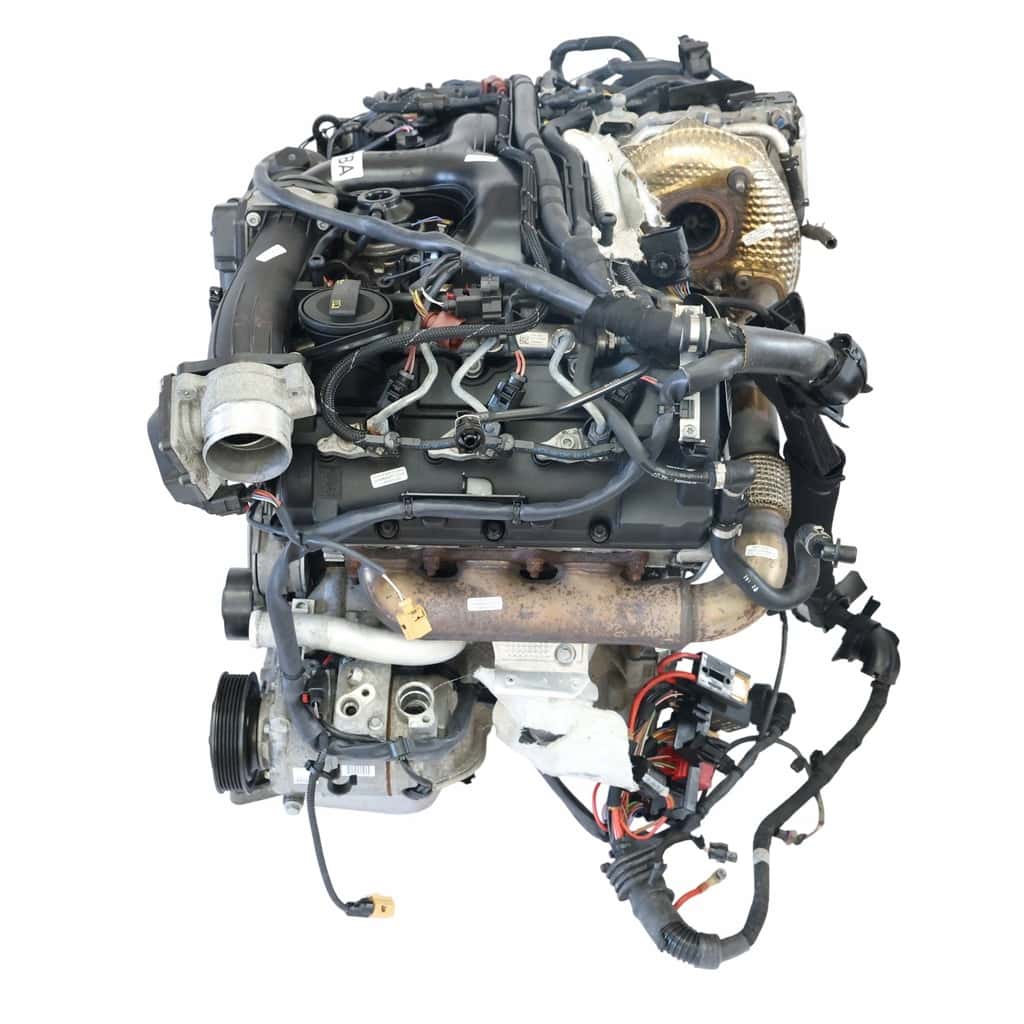 Moteur CTBB vue 7