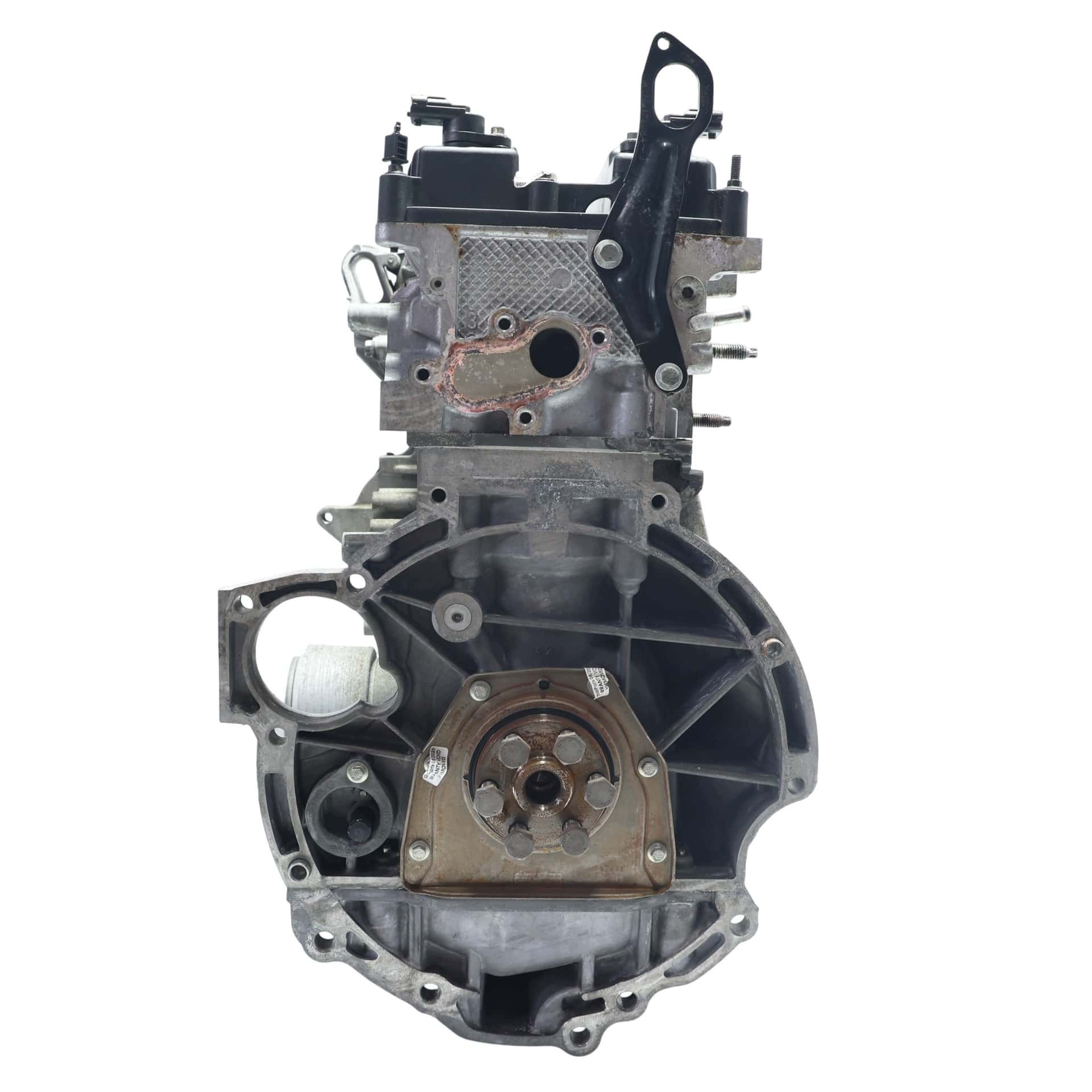 Moteur IQDB vue 12