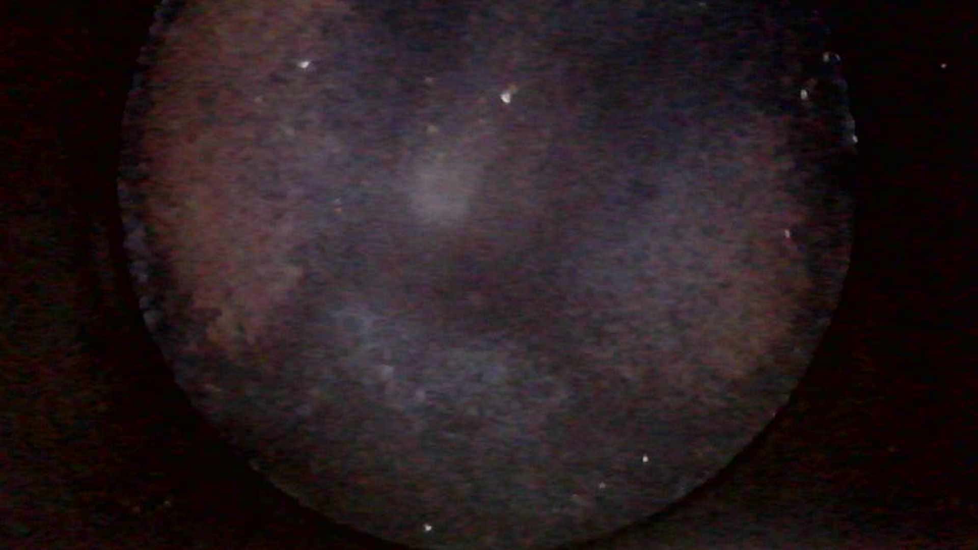 Moteur SNJA vue 8