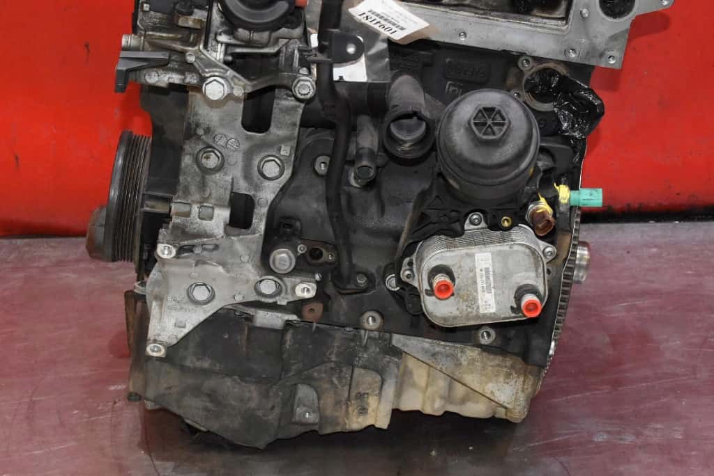 Moteur CNHC vue 6