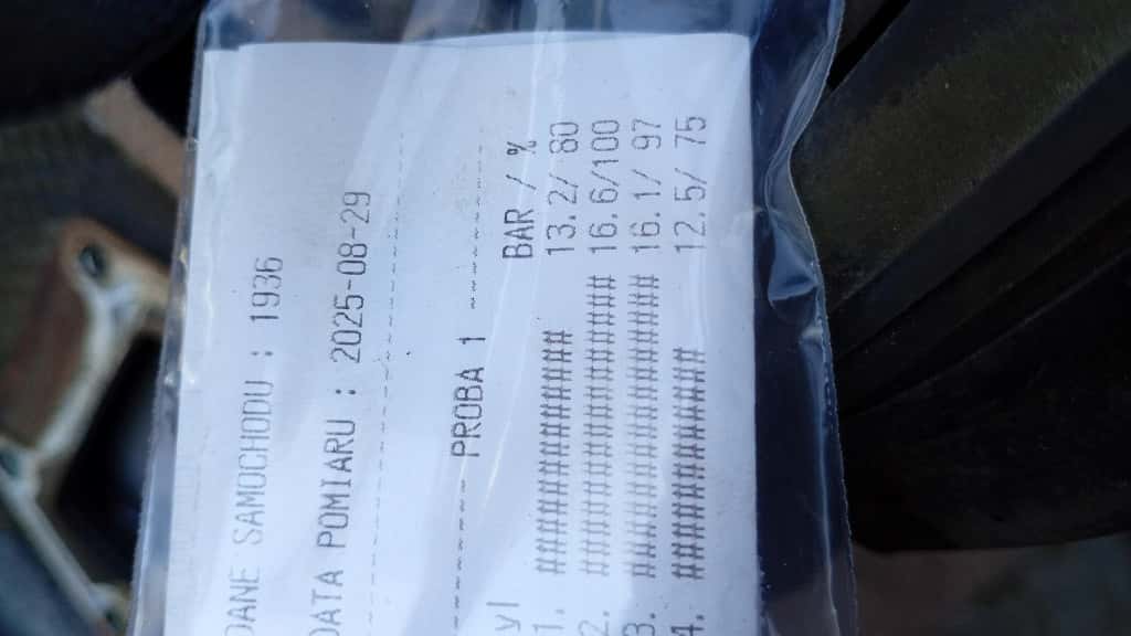 Moteur 178 B3.000 vue 7
