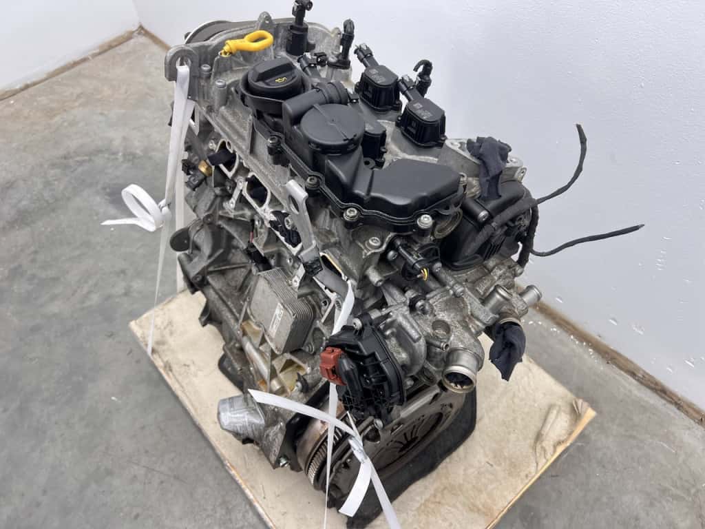 Moteur DPBC vue 3