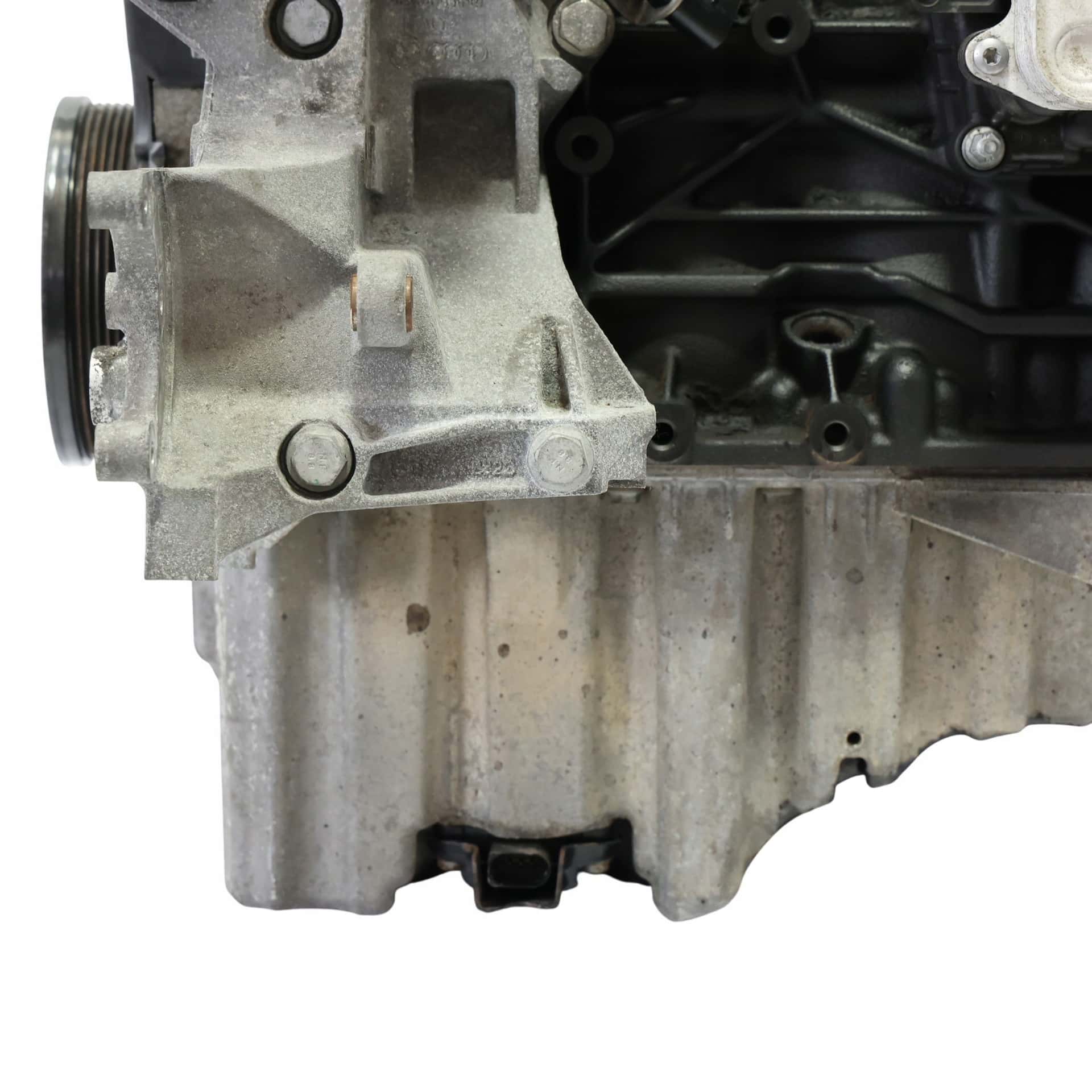 Moteur CGLD vue 8