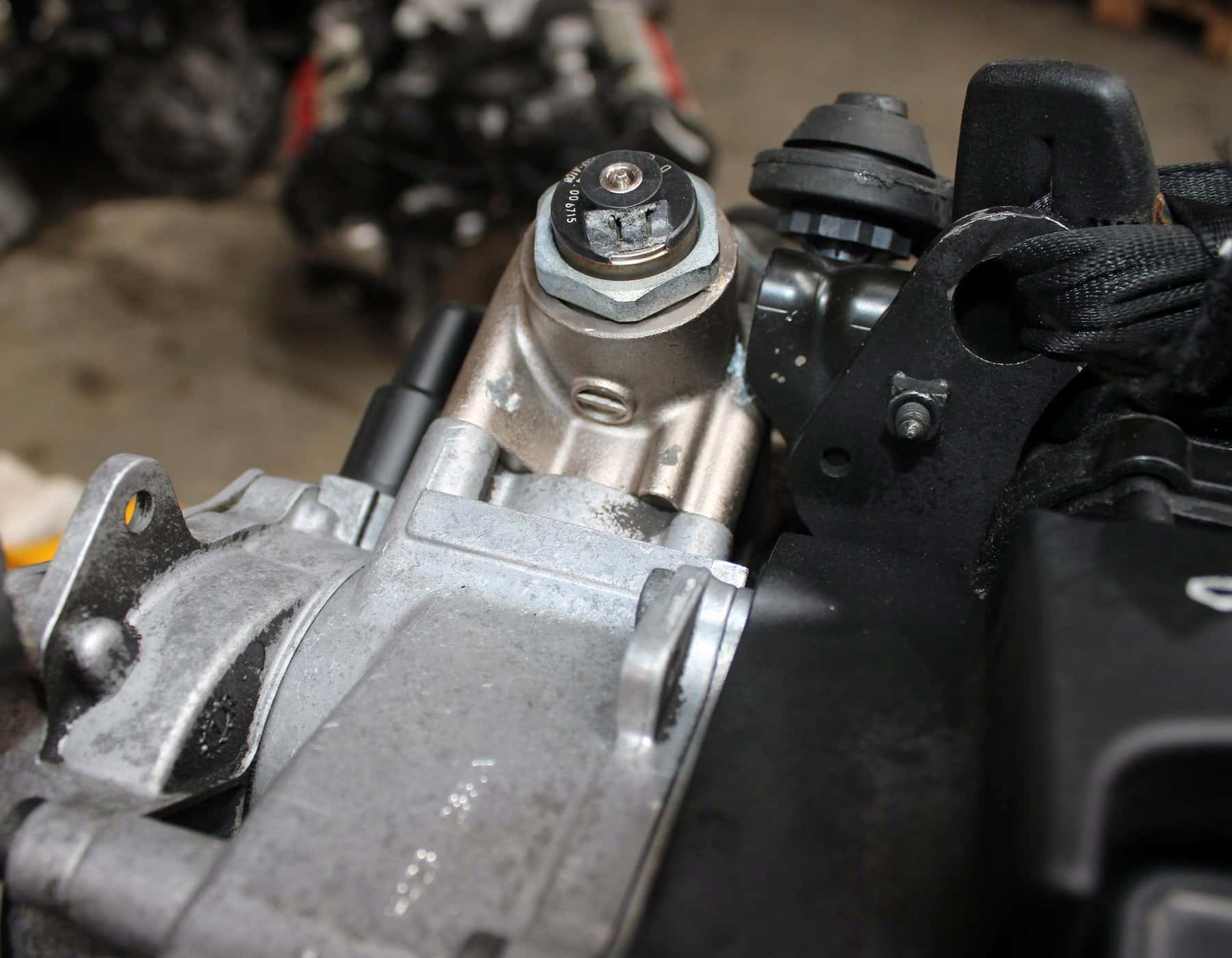 Moteur BPY vue 7