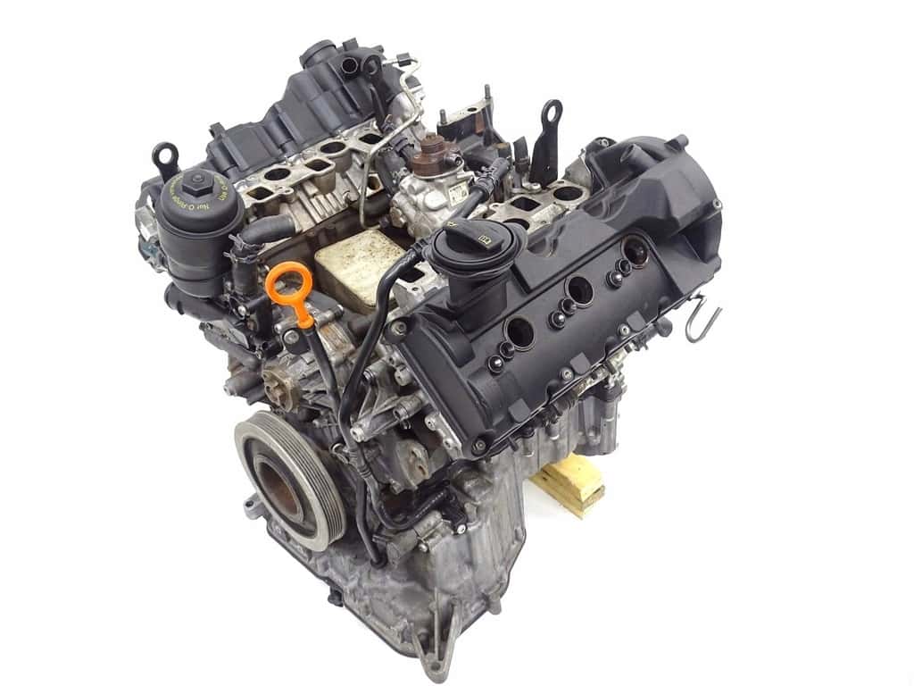 Moteur CJGD vue 5