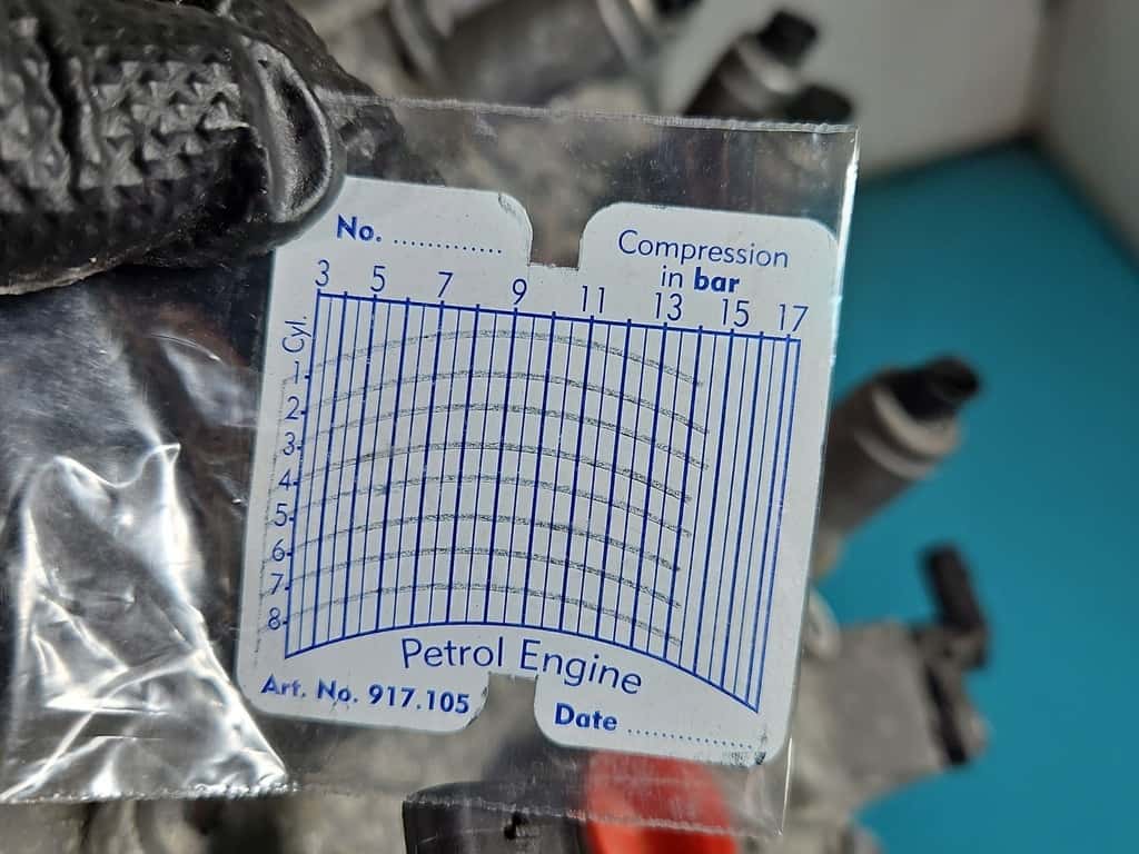 Moteur CEUC vue 6