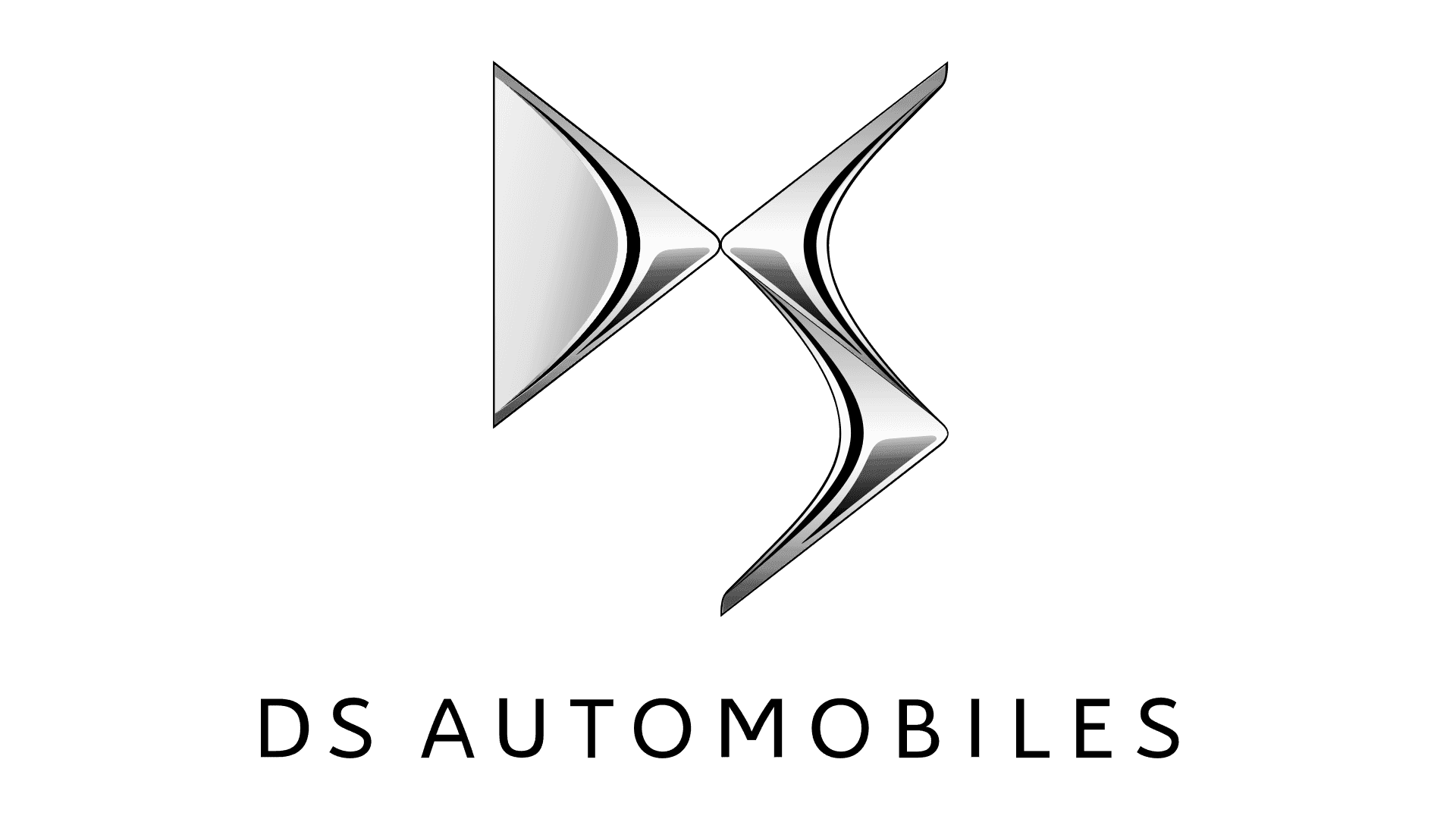 DS