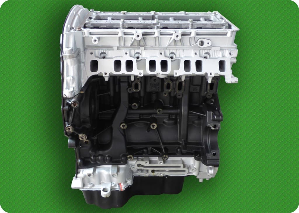Moteur CYRA - Image 1
