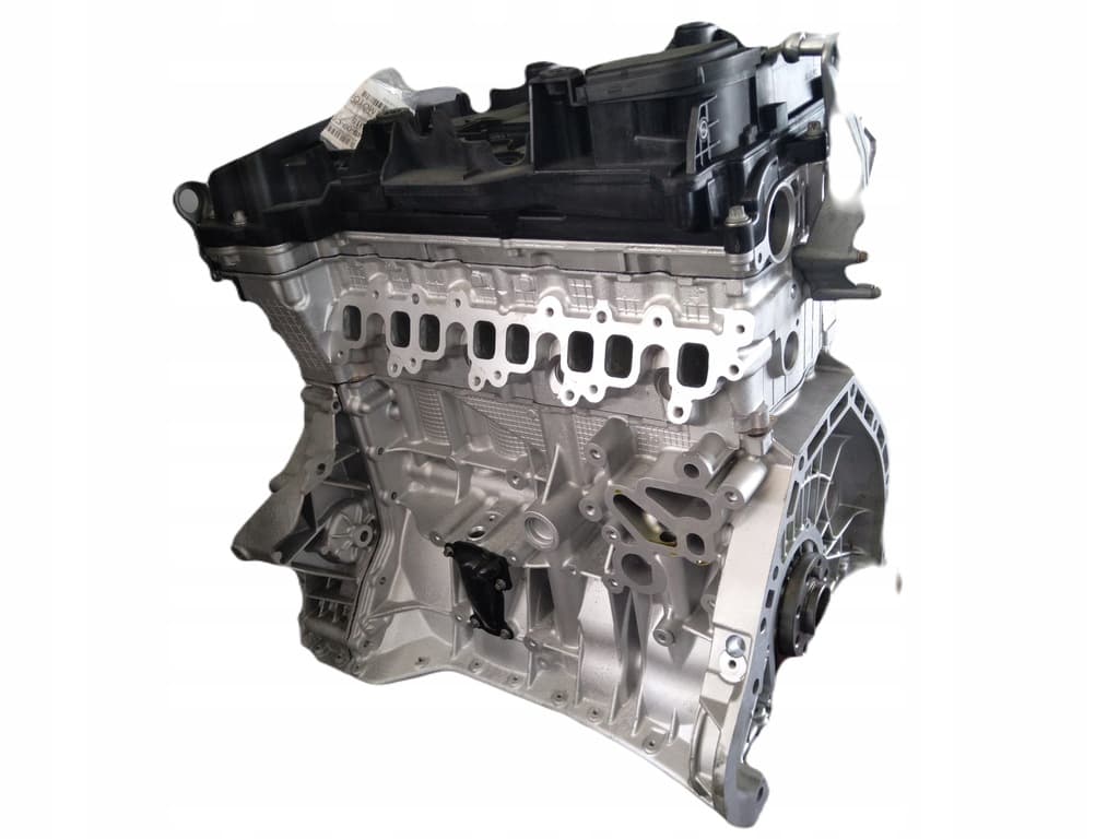 Moteur M 271.860 — vue 10