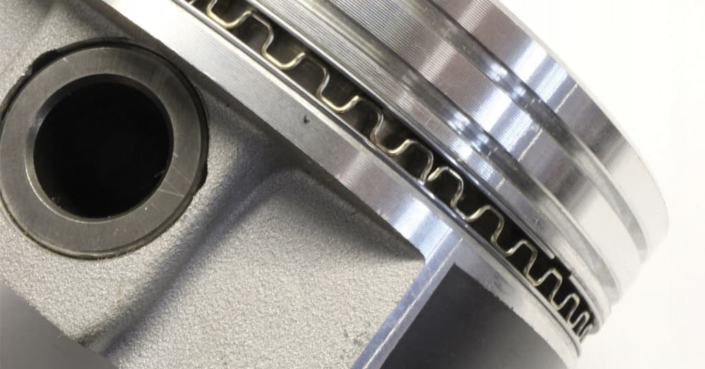Moteur F20DVH — vue 3
