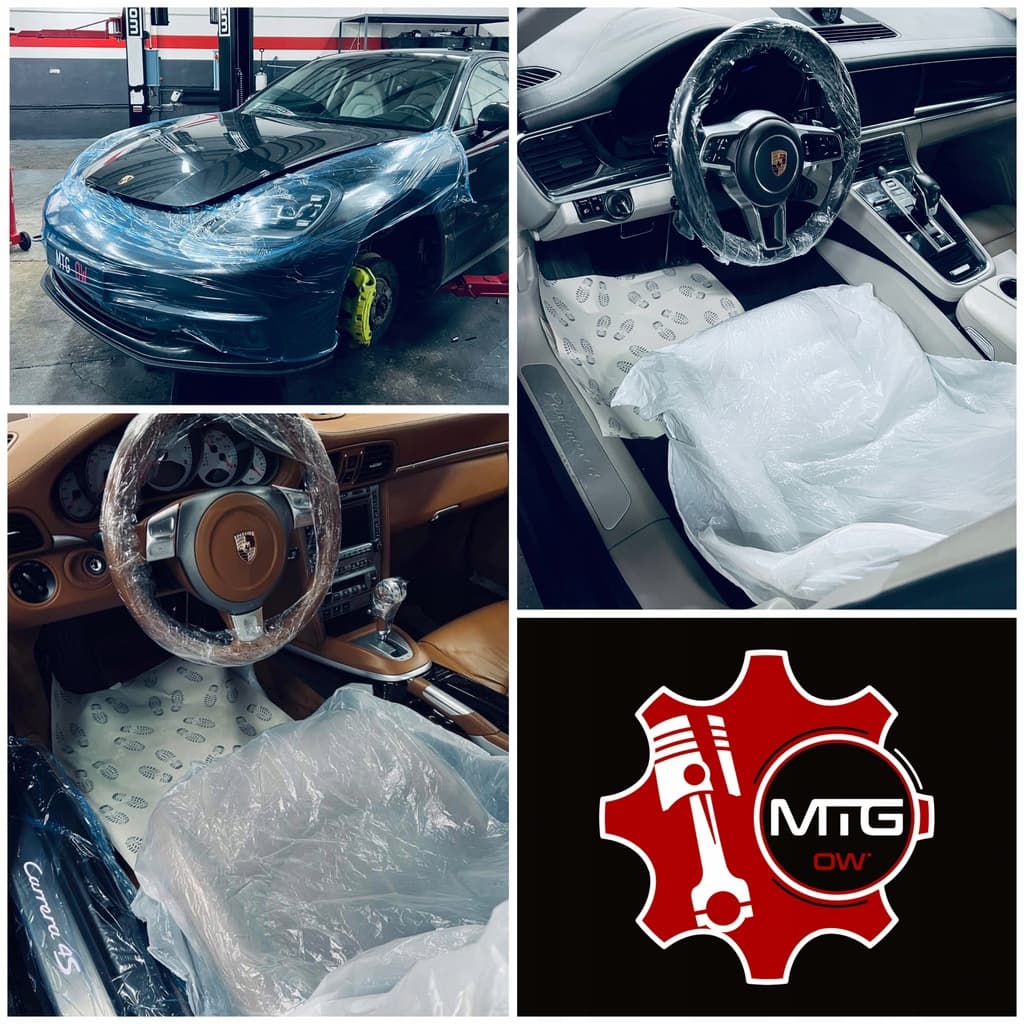 Moteur MCX.TA — vue 12