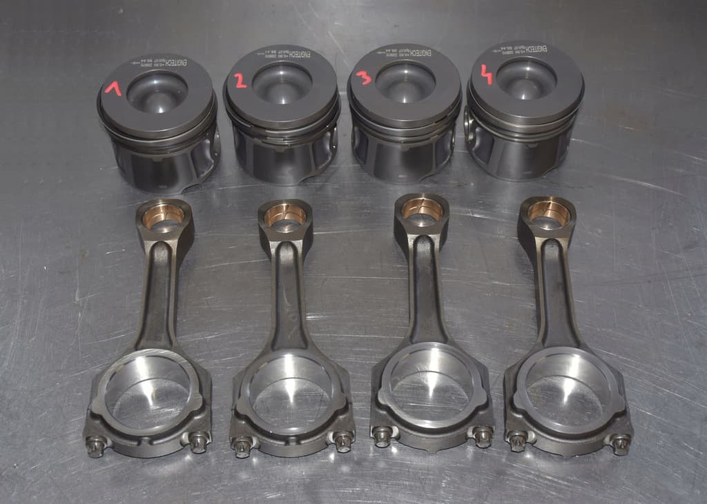 Moteur DRFB — vue 4