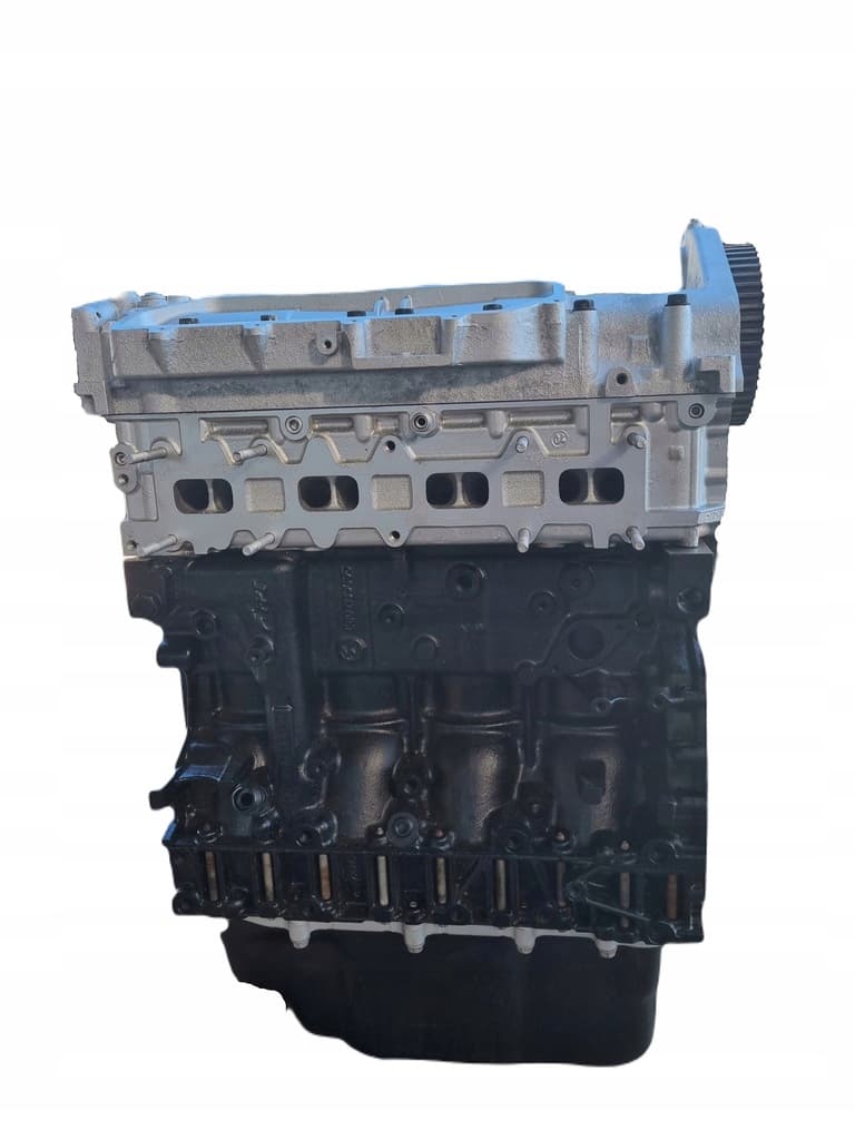 Moteur F1AE0481G — vue 3