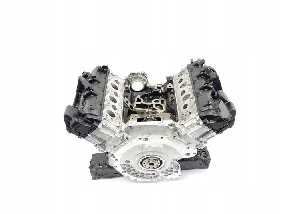 Moteur CZVC — vue 3