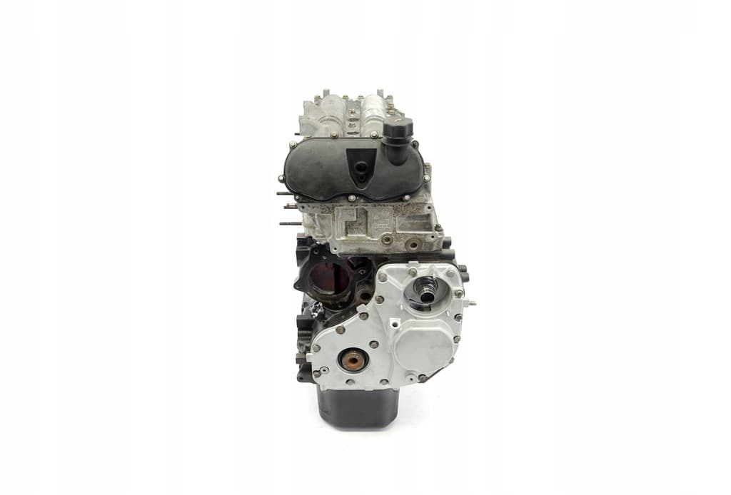 Moteur F1CE0481A — vue 3
