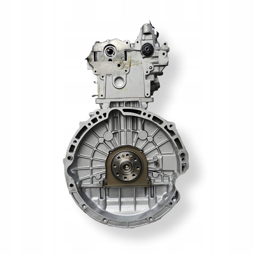 Moteur 270920 — vue 5