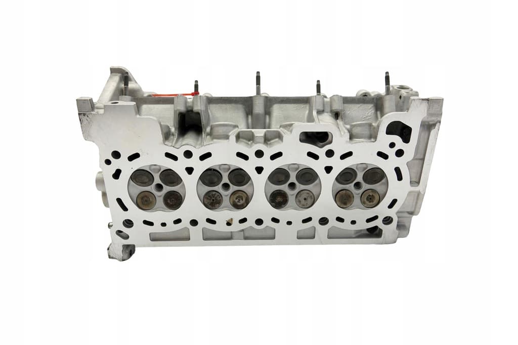 Moteur H5F 403 — vue 13