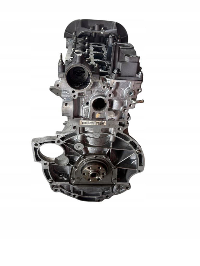Moteur M8MB — vue 7