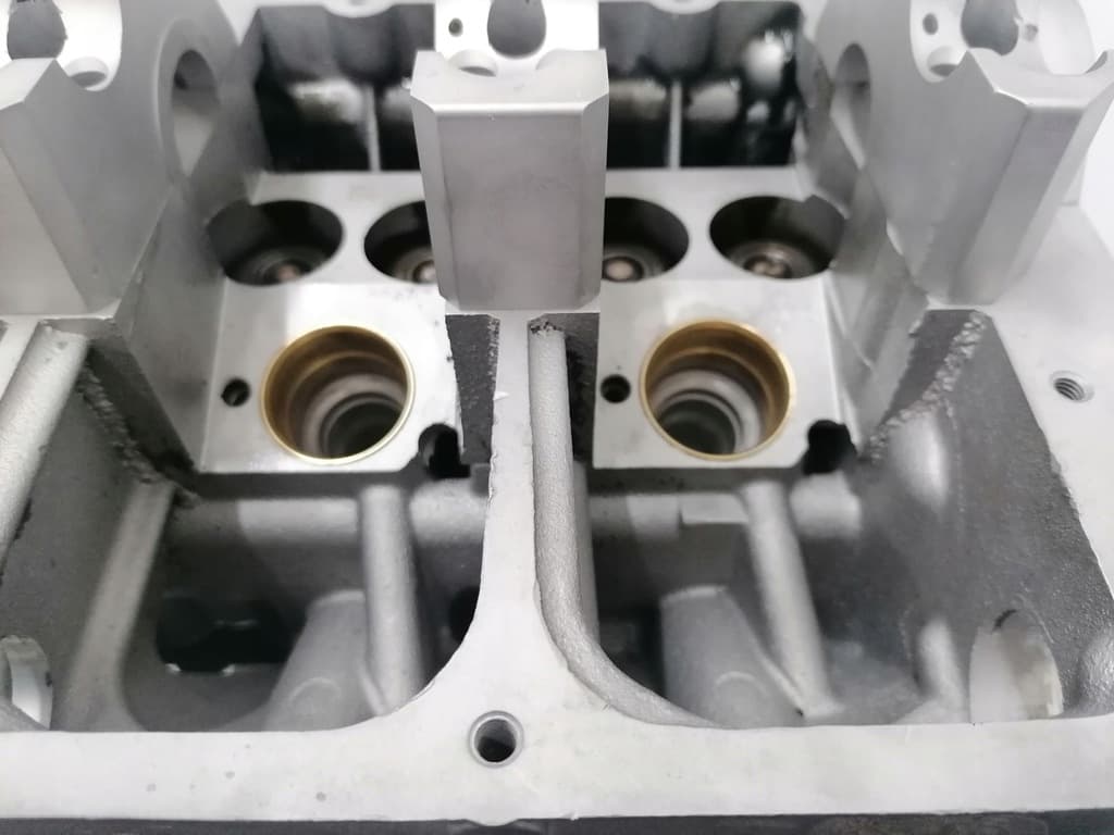 Moteur BRT — vue 6