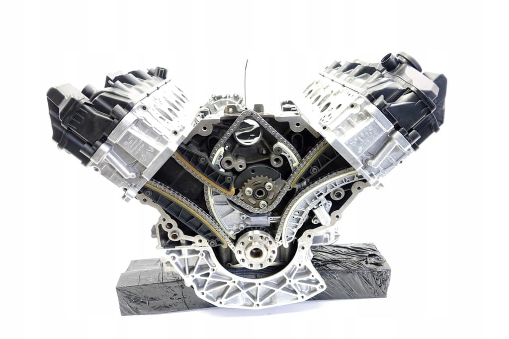 Moteur CZVC — vue 6