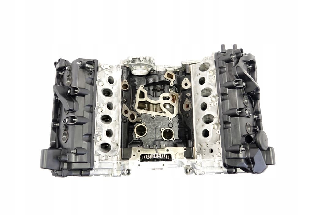 Moteur CZVC — vue 4