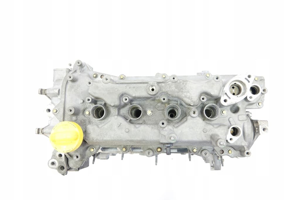 Moteur H5F 403 — vue 6