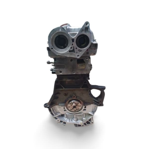Moteur 330 A1.000 — vue 3