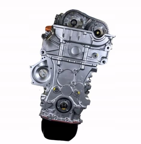 Moteur 8FS (EP3) — vue 3