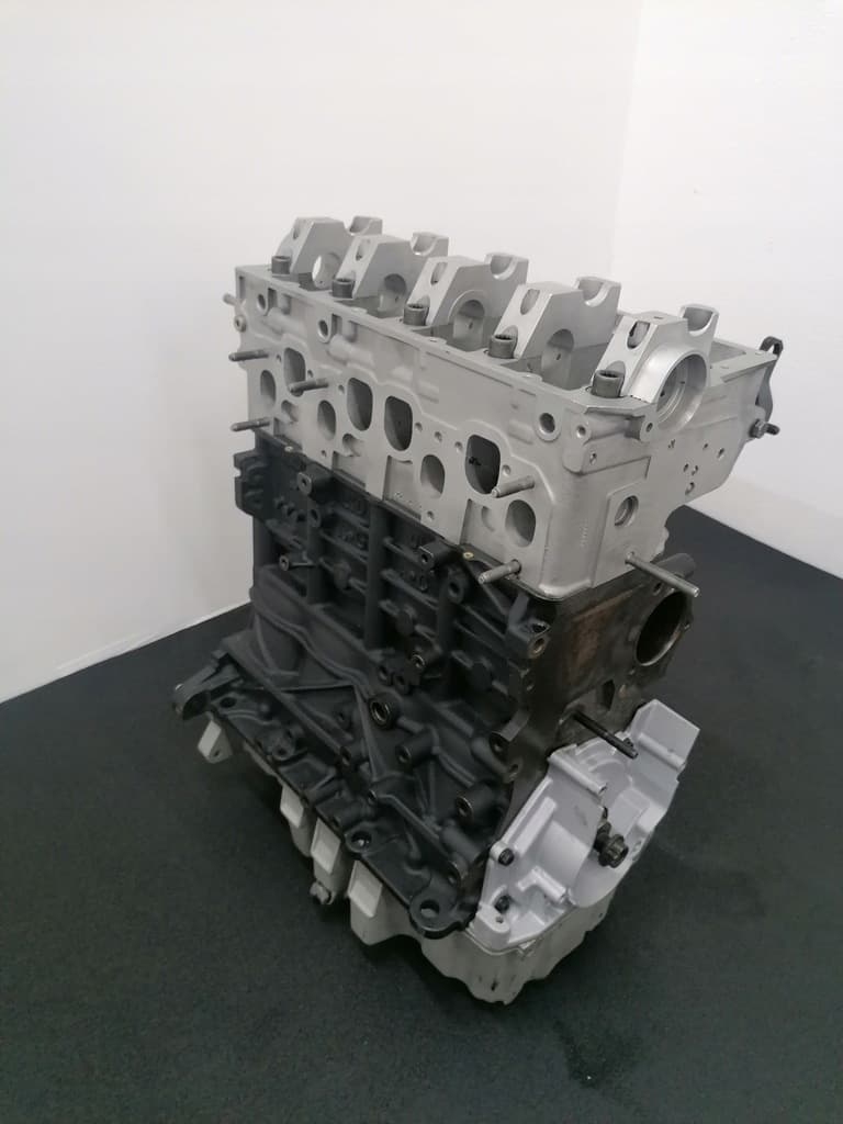 Moteur ANU - Image 1
