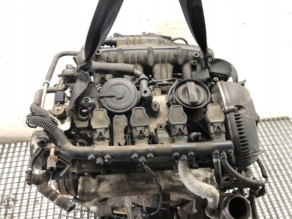 Moteur CABD — vue 3