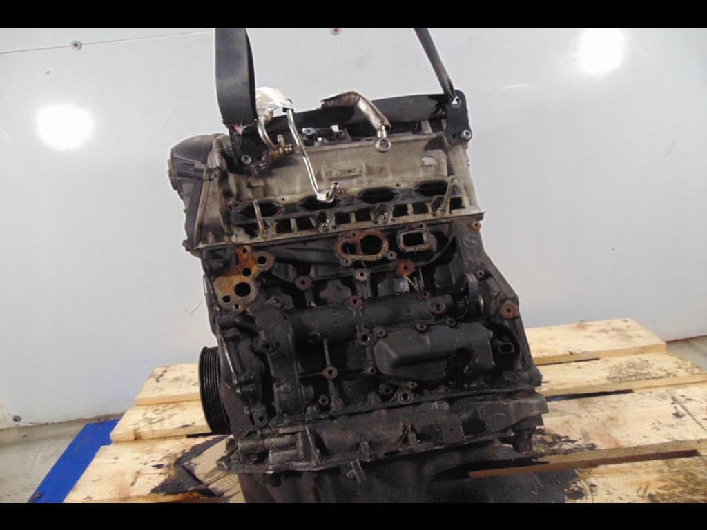 Moteur CDHB - Image 1