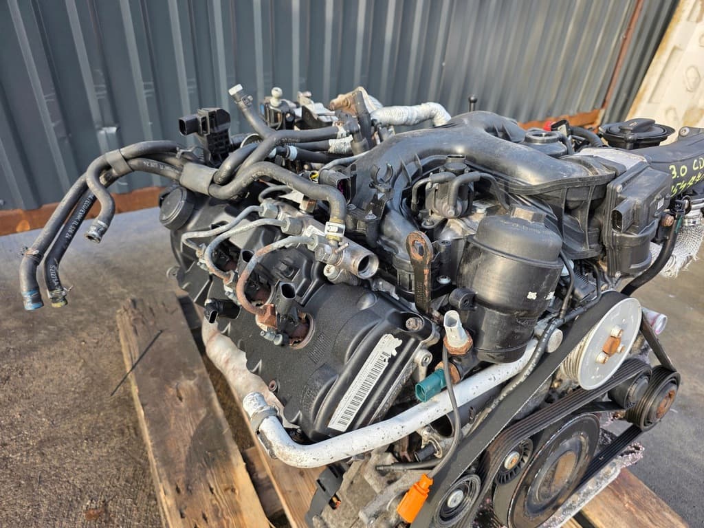 Moteur CDUC — vue 3