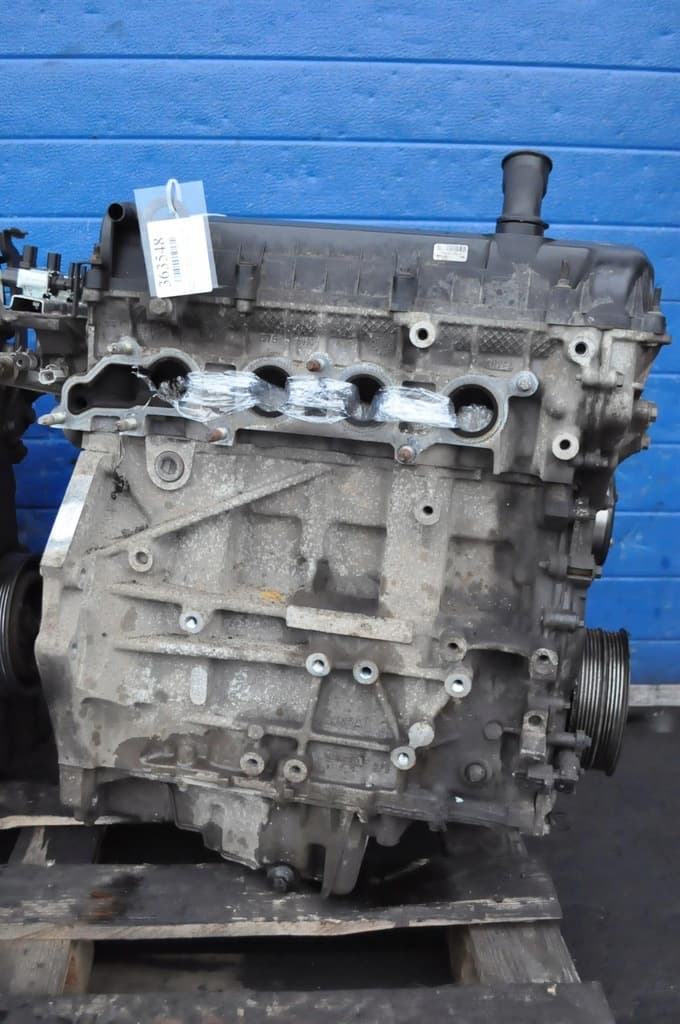 Moteur QQDB — vue 3