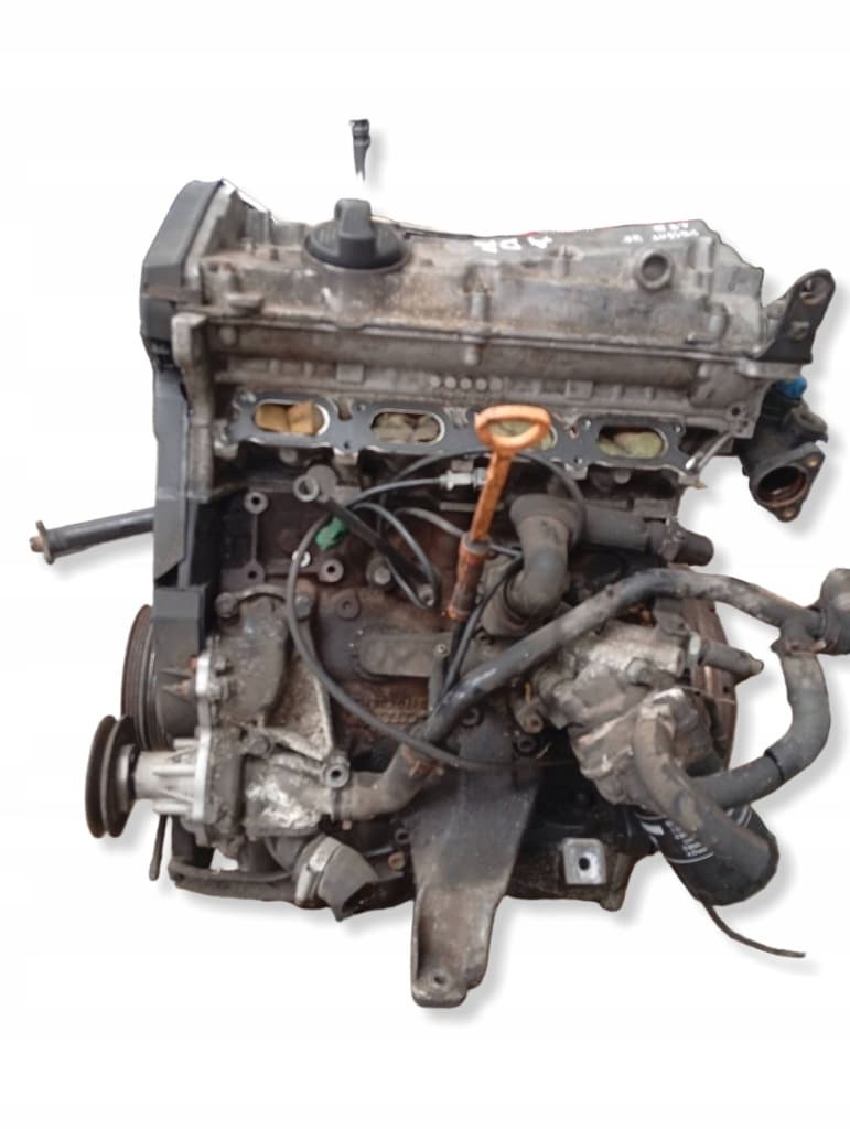 Moteur ADR pour Volkswagen Passat